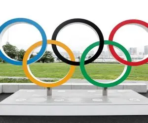 نتایج مسابقات نمایندگان ایران در روز دوم المپیک؛ شانس مجدد ناهید کیانی