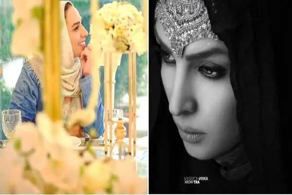 sogol tahmasebi shayanews