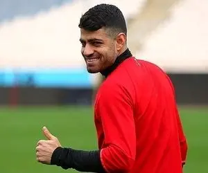 نقل و انتقالات پرسپولیس؛ چرا قرارداد پرسپولیس با پورعلی گنجی هنوز رسمی نشد؟