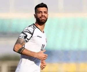 یحیی گل محمدی خودش برای تمدید بازیکنانش دست به کار شد!