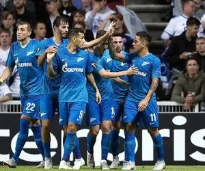 رسمی؛ تیم‌ های روسی از رقابت های اروپایی حذف شدند!