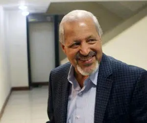 فنایی: از حرف‌ های من بد برداشت شد!