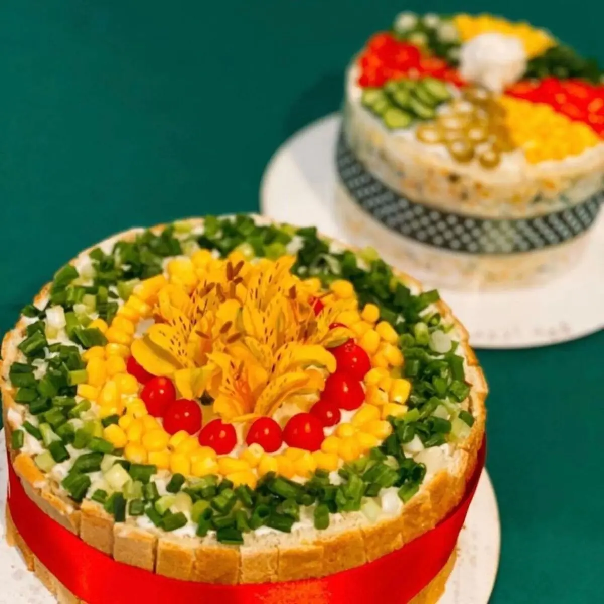 Olivier-salad11