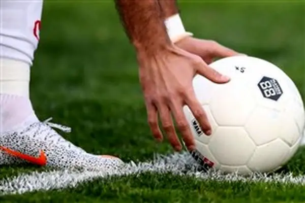 نقل و انتقالات