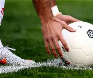 تضمین مالی باشگاه ها برای جذب بازیکنان خارجی