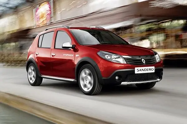 ماشین زنانه ارزان