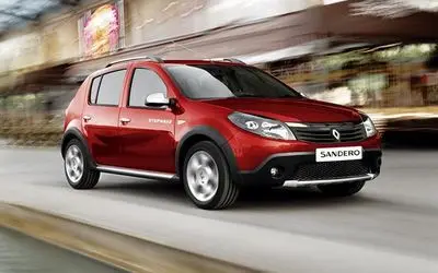 ماشین زنانه ارزان؛ معرفی بهترین گزینه‌های راحت پر طرفدار