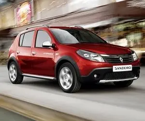 ماشین زنانه ارزان؛ معرفی بهترین گزینه‌های راحت پر طرفدار