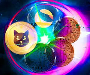 لونا حریف غول پیکر شیبااینوچه کرد؟