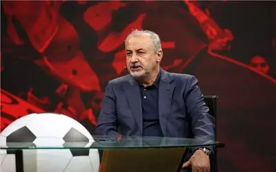 بحران مدیریتی در پرسپولیس؛ درویش در آستانه برکناری، سمیعی گزینه احتمالی جانشینی