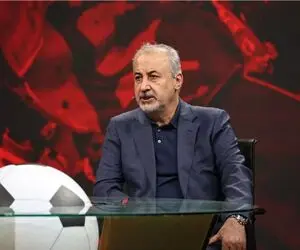 بحران مدیریتی در پرسپولیس؛ درویش در آستانه برکناری، سمیعی گزینه احتمالی جانشینی