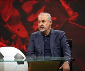 بحران مدیریتی در پرسپولیس؛ درویش در آستانه برکناری، سمیعی گزینه احتمالی جانشینی