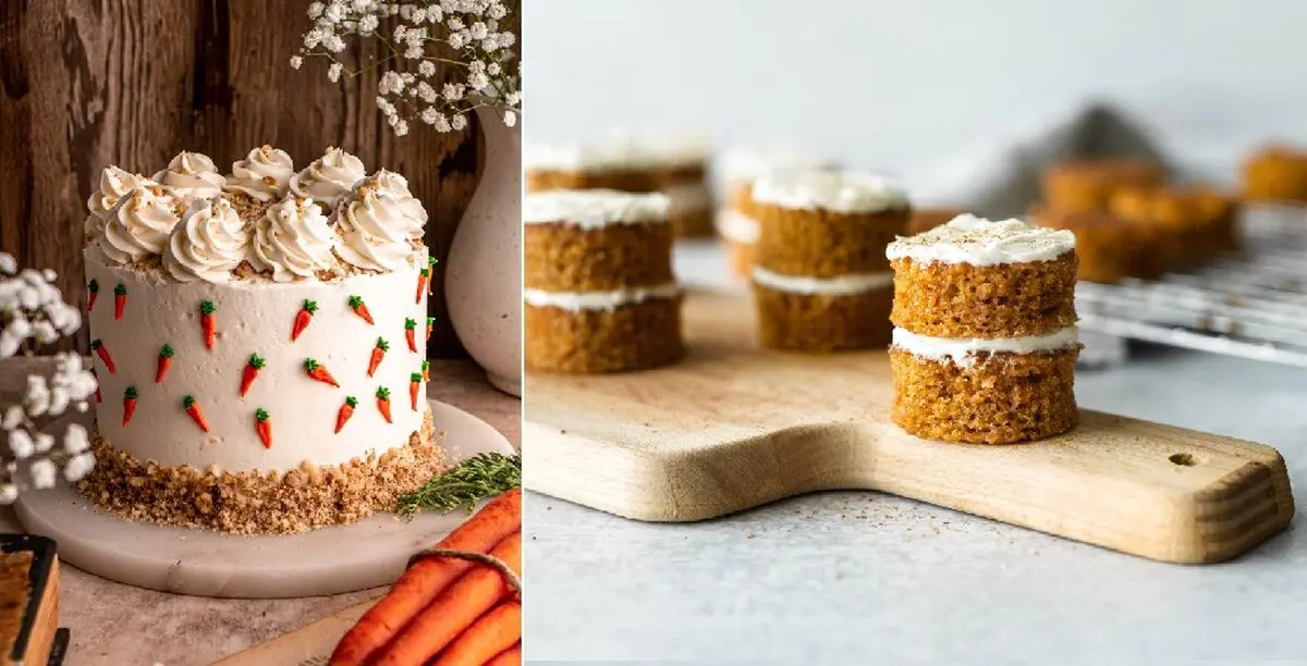 carrot-cake_