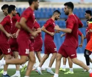 راه کار جدید پرسپولیس؛ قرض روی قرض!