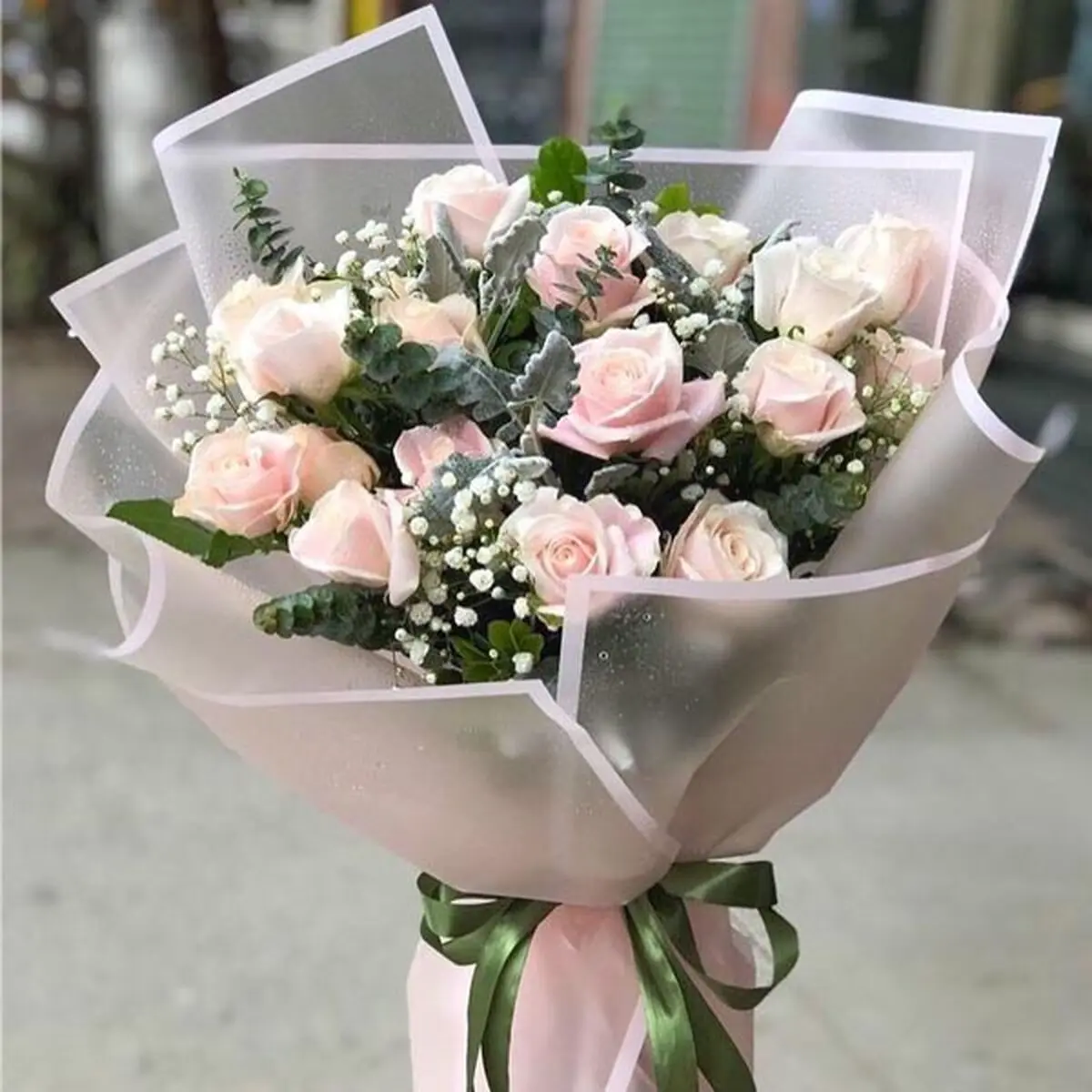 دسته2