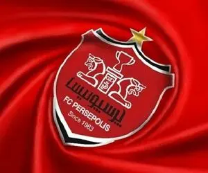 خبرهای نقل و انتقالاتی پرسپولیس؛ بازیکنانی که به درب خروج خیلی نزدیک شدند!