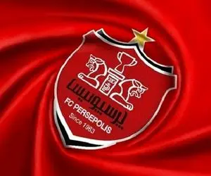 خبرهای نقل و انتقالاتی پرسپولیس؛ بازیکنانی که به درب خروج خیلی نزدیک شدند!