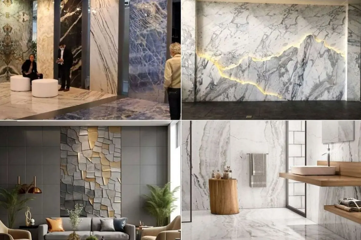 ceramics-for-the-reception-wall-cover-1024x683