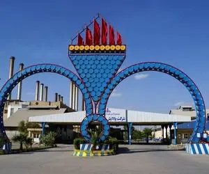 چه شد که پالایشگاه آبادان آتش گرفت؟