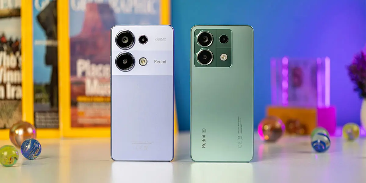 xiaomi-mobiles-up-to-15-milion