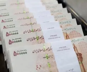 جزئیات حقوق اضافه ای که قرار است کارمندان دولت دریافت کنند