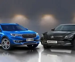 جزئیات عرضه فیدلیتی و دیگنیتی در بورس کالا؛ قیمت چند؟