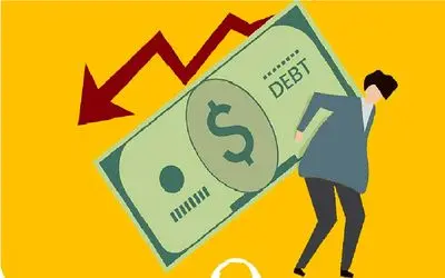 کسری بودجه، زخم قدیمی اقتصاد ایران