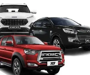 آغاز فروش اقساطی خودرویی که متقاضیان منتظرش بودند / تحویل 90 روزه