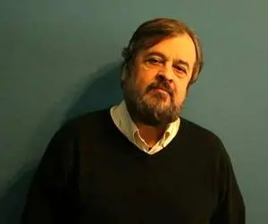 حمیدرضا صدر درگذشت