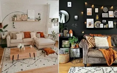 باورم نمیشه ما این وسایلو تو خونه داریم که ممنوعن؛ بدبیاری میارن و خوش شانسی رو میبرن