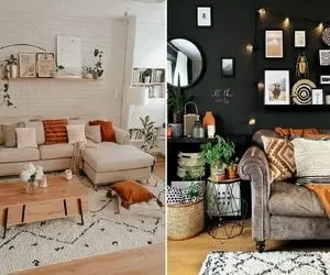 باورم نمیشه ما این وسایلو تو خونه داریم که ممنوعن؛ بدبیاری میارن و خوش شانسی رو میبرن