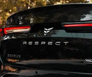 قیمت جدید رسپکت بهمن موتور اعلام شد