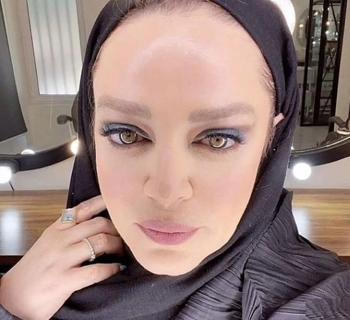 nody-بهاره-رهنما-و-دخترش-1622722593