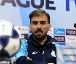 فردا استقلال متفاوتی خواهید دید!