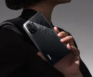 سری Redmi K50  شیائومی در فوریه 2022 معرفی خواهد شد