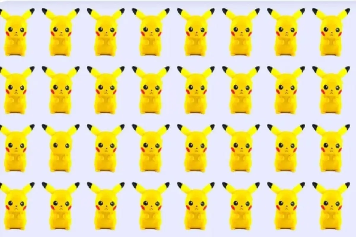 درخت