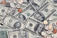 قیمت دلار امروز دوشنبه ۲۷ بهمن ۱۴۰۴؛ افزایش 76 درصدی دلار در یک سال!