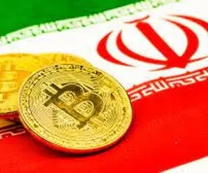 قضیه مالیات رمزارز درایران چیست؟