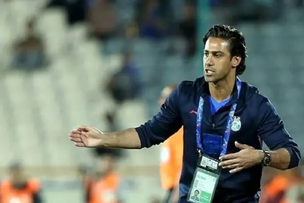 فرهاد مجیدی