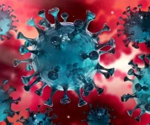 واکسیناسیون گروه دوم از فروردین و با واکسن‌های کووکس