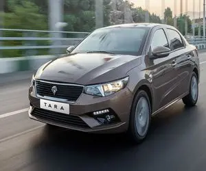 نبض بازار خودرو داخلی در 4 آبان 1402؛ ثبات با اندک لرزه های تغییر