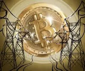 خبری خوشحال کننده از بیت کوین!