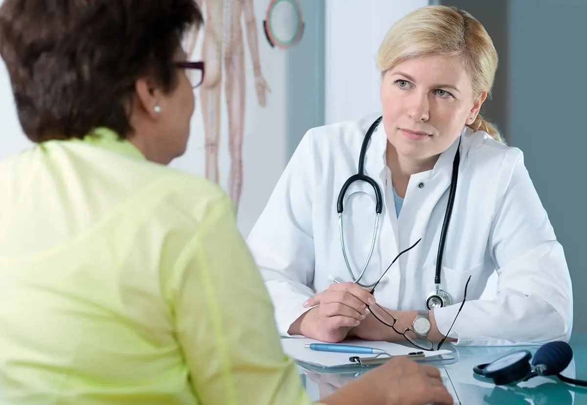 bigstock-medical-exam-7540754
