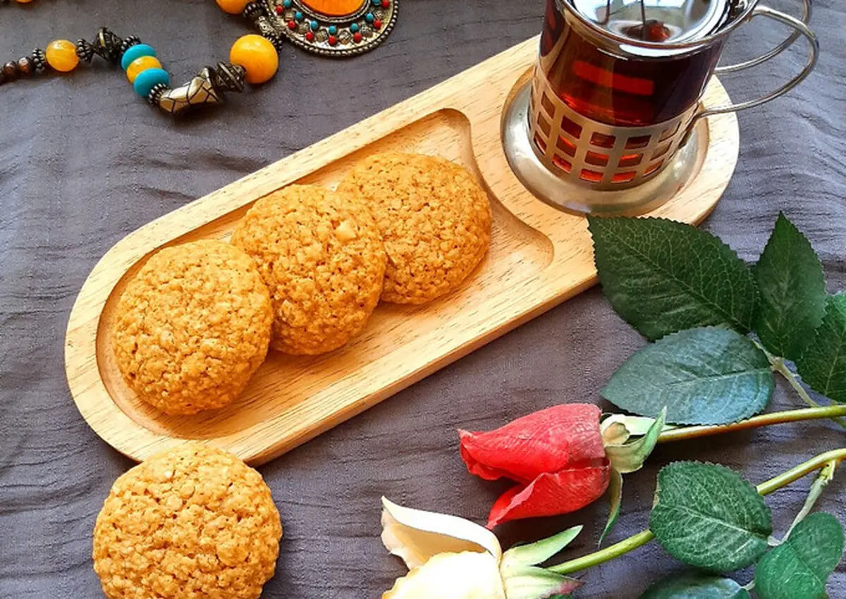 kooki-havij-4