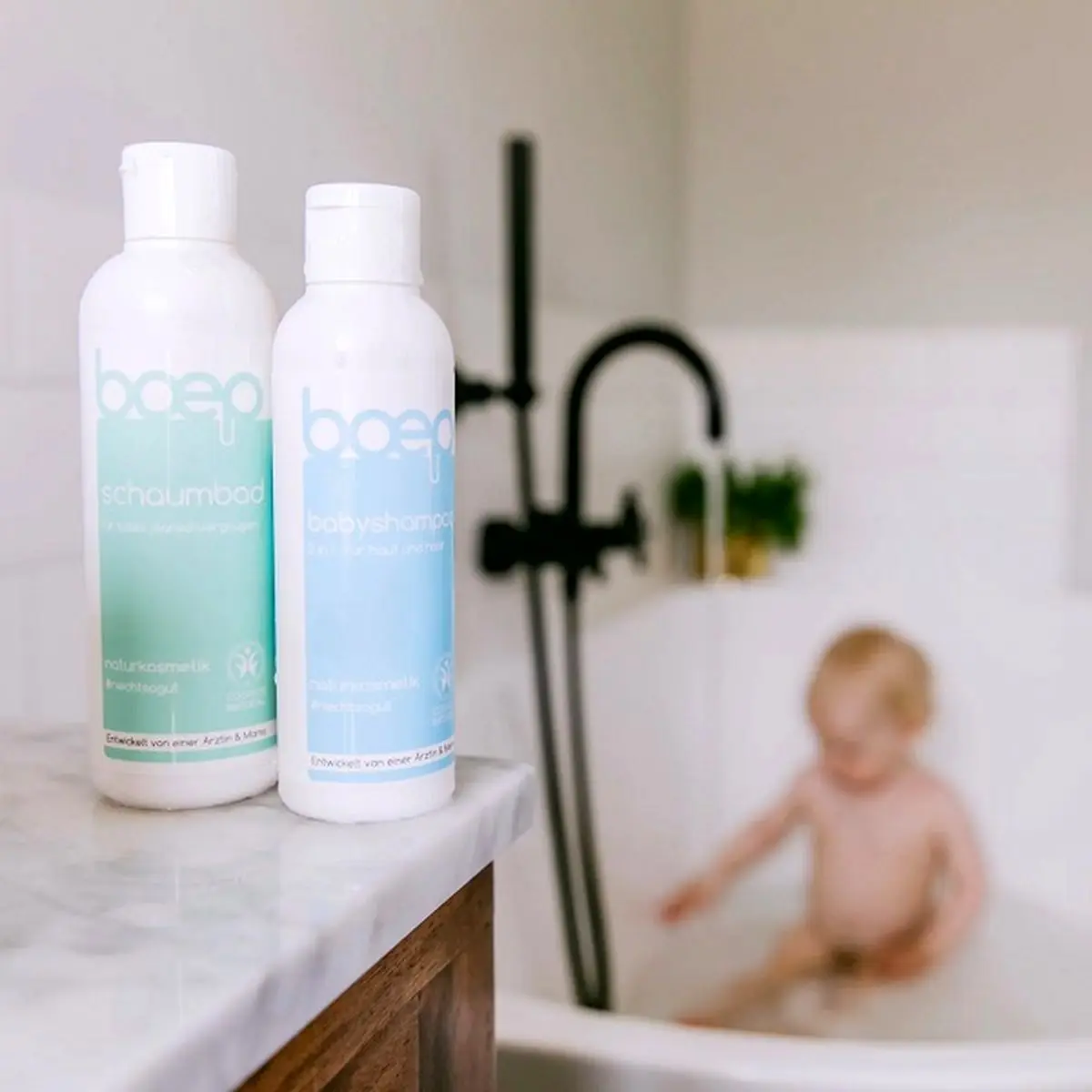 boep_Babyshampoo_und_Schaumbad