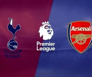 پیش بازی آرسنال-تاتنهام؛ دربی حیثیتی!