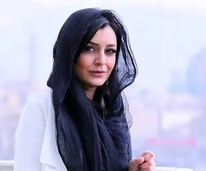 اولین عکس دو نفره ساره بیات و علیرضا افکاری در اینستاگرام