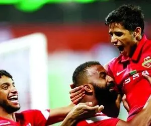 تکلیف پول قائدی در استقلال چه شد؟