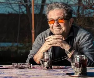 امروز 27 مهر؛ دستگیری قاتل اصلی داریوش مهرجویی و همسرش / او کیست؟