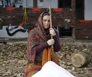آواز نوستالژی؛ آهنگی از دل تاریخ؛ "قلاقیران" 